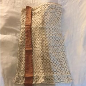 Sandro Dress